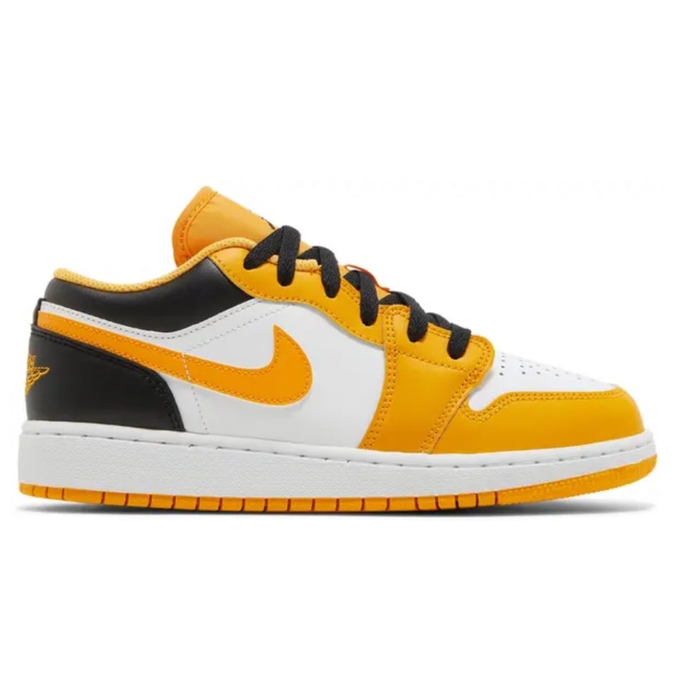 Nike Air Jordan 1 Low